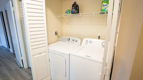 8844 Marge Court Boynton Beach FL 33436