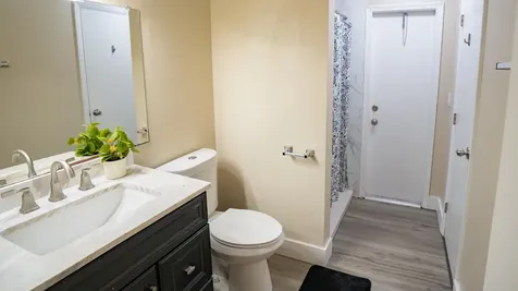 8844 Marge Court Boynton Beach FL 33436