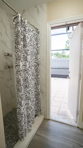 8844 Marge Court Boynton Beach FL 33436