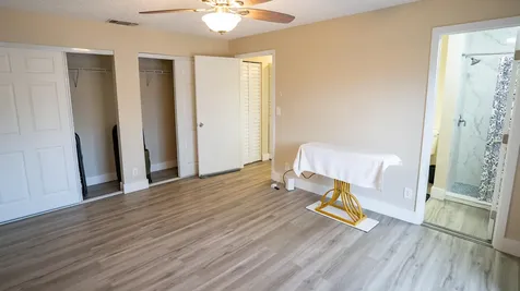 8844 Marge Court Boynton Beach FL 33436