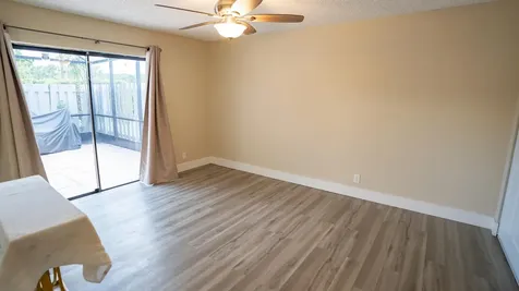 8844 Marge Court Boynton Beach FL 33436