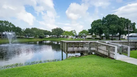 8844 Marge Court Boynton Beach FL 33436