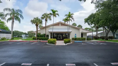 8844 Marge Court Boynton Beach FL 33436