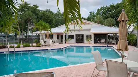 8844 Marge Court Boynton Beach FL 33436