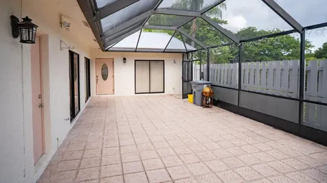 8844 Marge Court Boynton Beach FL 33436