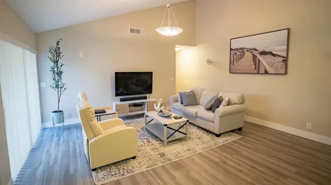 8844 Marge Court Boynton Beach FL 33436