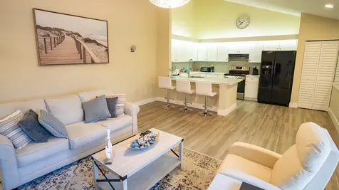 8844 Marge Court Boynton Beach FL 33436