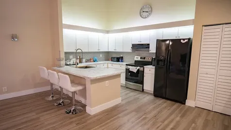 8844 Marge Court Boynton Beach FL 33436