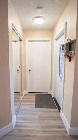 8844 Marge Court Boynton Beach FL 33436