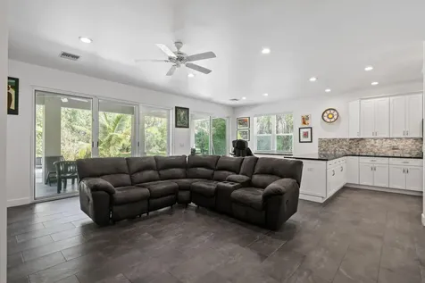 5782 Russakis Road Fort Pierce FL 34951