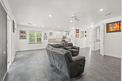 5782 Russakis Road Fort Pierce FL 34951
