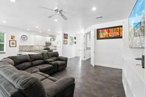5782 Russakis Road Fort Pierce FL 34951