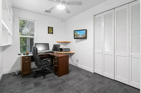 5782 Russakis Road Fort Pierce FL 34951
