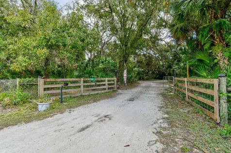 5782 Russakis Road Fort Pierce FL 34951