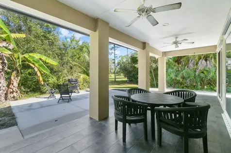 5782 Russakis Road Fort Pierce FL 34951