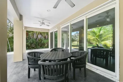 5782 Russakis Road Fort Pierce FL 34951