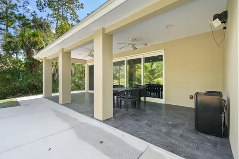 5782 Russakis Road Fort Pierce FL 34951
