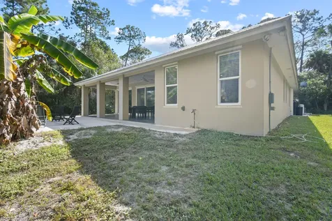 5782 Russakis Road Fort Pierce FL 34951