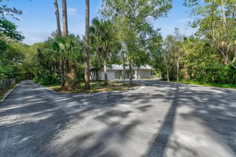 5782 Russakis Road Fort Pierce FL 34951