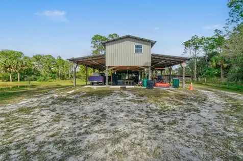 5782 Russakis Road Fort Pierce FL 34951
