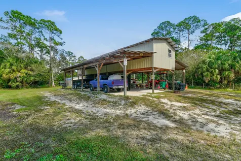 5782 Russakis Road Fort Pierce FL 34951