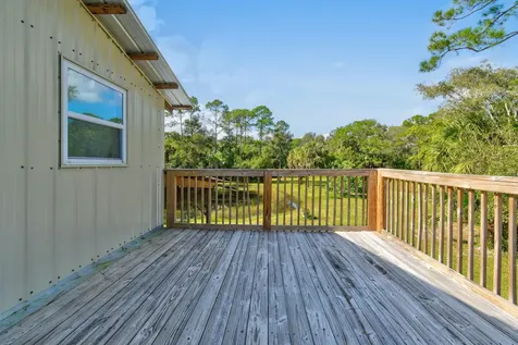 5782 Russakis Road Fort Pierce FL 34951