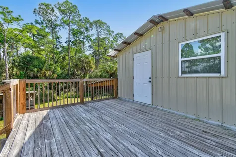 5782 Russakis Road Fort Pierce FL 34951