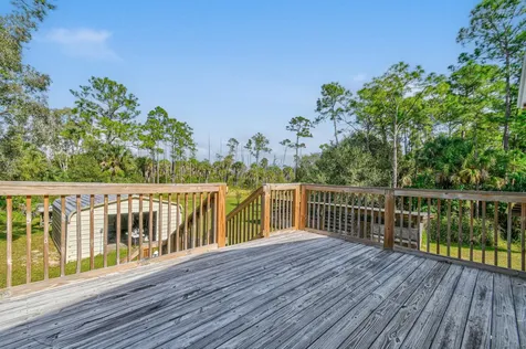 5782 Russakis Road Fort Pierce FL 34951
