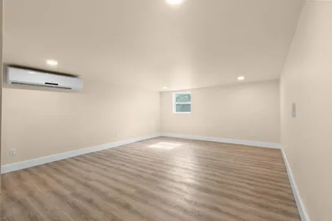 5782 Russakis Road Fort Pierce FL 34951
