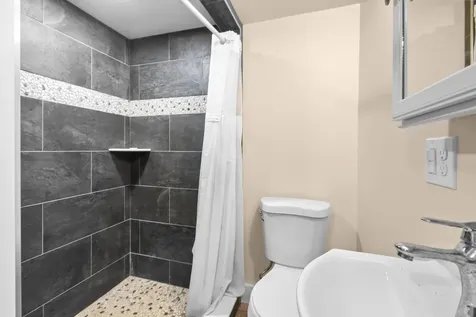 5782 Russakis Road Fort Pierce FL 34951