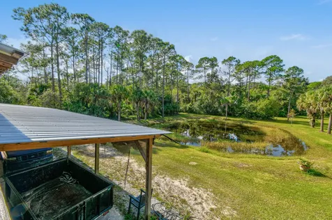 5782 Russakis Road Fort Pierce FL 34951