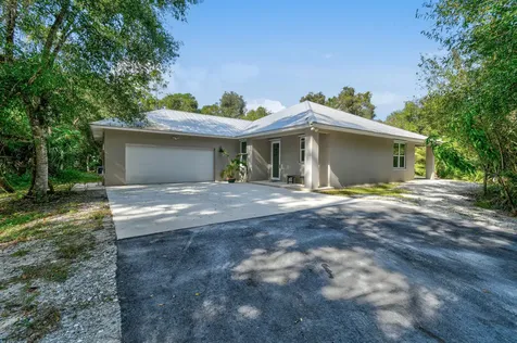 5782 Russakis Road Fort Pierce FL 34951