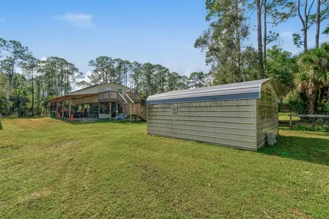 5782 Russakis Road Fort Pierce FL 34951