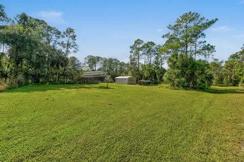 5782 Russakis Road Fort Pierce FL 34951