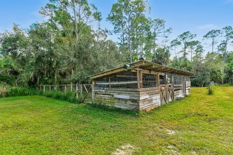 5782 Russakis Road Fort Pierce FL 34951