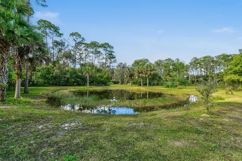 5782 Russakis Road Fort Pierce FL 34951