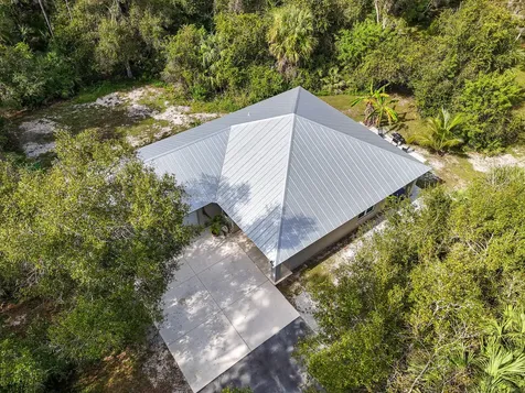 5782 Russakis Road Fort Pierce FL 34951