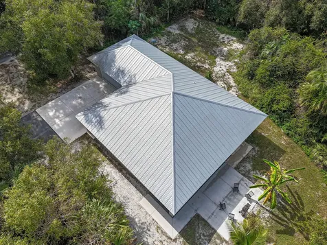 5782 Russakis Road Fort Pierce FL 34951
