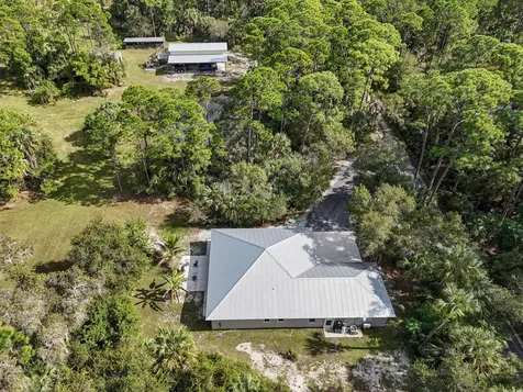 5782 Russakis Road Fort Pierce FL 34951