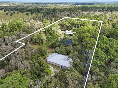 5782 Russakis Road Fort Pierce FL 34951
