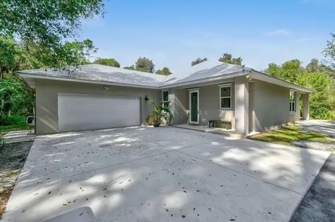 5782 Russakis Road Fort Pierce FL 34951