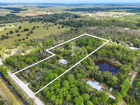 5782 Russakis Road Fort Pierce FL 34951