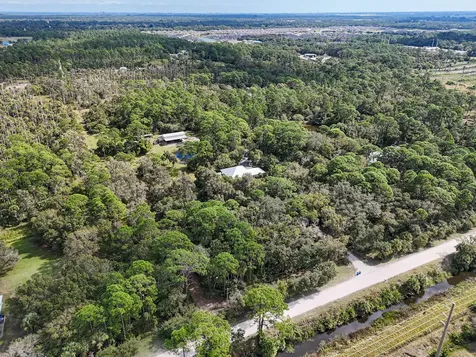 5782 Russakis Road Fort Pierce FL 34951