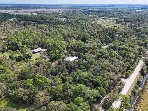 5782 Russakis Road Fort Pierce FL 34951