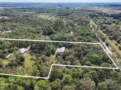 5782 Russakis Road Fort Pierce FL 34951