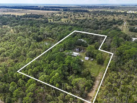 5782 Russakis Road Fort Pierce FL 34951