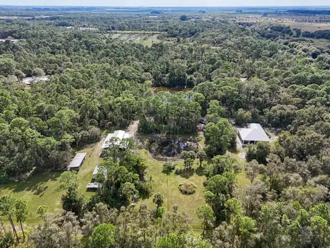 5782 Russakis Road Fort Pierce FL 34951