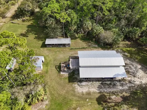 5782 Russakis Road Fort Pierce FL 34951