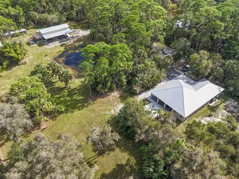 5782 Russakis Road Fort Pierce FL 34951