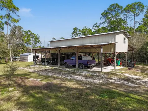 5782 Russakis Road Fort Pierce FL 34951